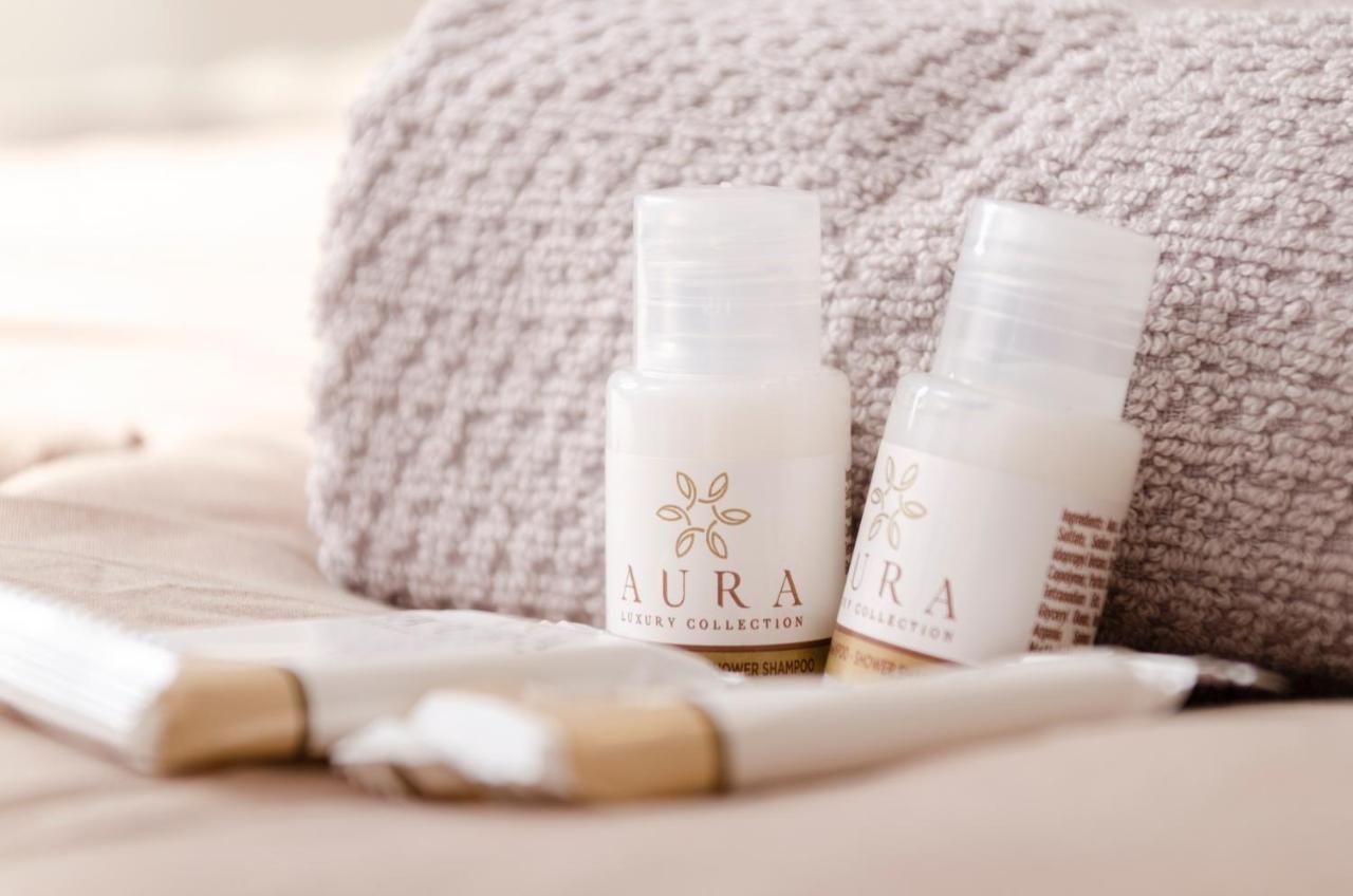 Apulialux Garruba Cozy Apt & Parking バーリ エクステリア 写真
